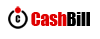 logo/00-logotypy/c-cashbill_100x39_b.png