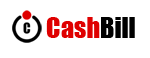 Logo Cashbill