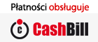 Płatności CashBill
