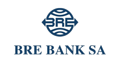 BRE Bank