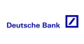 Deutsche Bank PBC