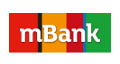 mBank