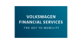 Volkswagen Bank Polska S.A.