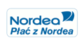 Nordea Bank Polska