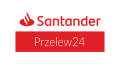Santander Przelew24 (WBK)